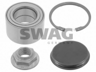Комплект подшипника SWAG 60 92 3179