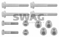 Монтажный комплект SWAG 60 92 6339
