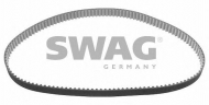 Ремень SWAG 60 92 6570