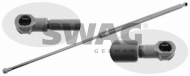 Газовая пружина SWAG 60 92 7903