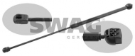 Газовая пружина SWAG 60 93 2894