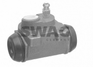 Цилиндр SWAG 62 90 9604
