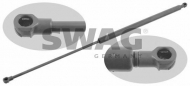 Газовая пружина SWAG 62 92 8026