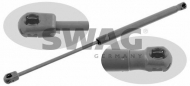 Газовая пружина SWAG 64 92 8003