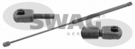 Газовая пружина SWAG 64 92 8007