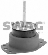 Подвеска SWAG 70 13 0033