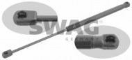 Газовая пружина SWAG 70 51 0014