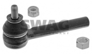 Шарнир SWAG 70 71 0030