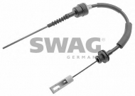 Трос SWAG 70 91 2755