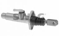 Цилиндр SWAG 70 91 4126