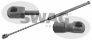 Газовая пружина SWAG 70 92 8041