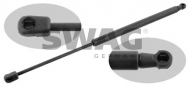 Газовая пружина SWAG 70 93 3338