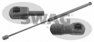 Газовая пружина SWAG 74 92 8014