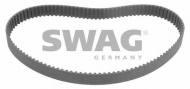 Ремень SWAG 80 92 6995