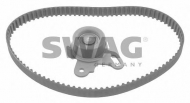 Ременный комплект SWAG 80 92 7409