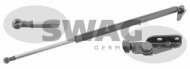 Газовая пружина SWAG 81 92 6271