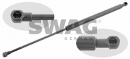 Газовая пружина SWAG 81 92 9978