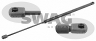 Газовая пружина SWAG 82 92 7887