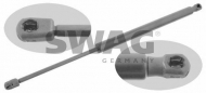 Газовая пружина SWAG 83 92 9404
