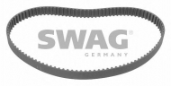 Ремень SWAG 84 91 7490