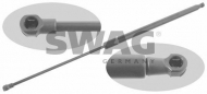 Газовая пружина SWAG 85 93 1049