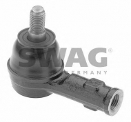 Шарнир SWAG 89 71 0001