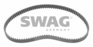 Ремень SWAG 90 92 6113