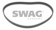 Ремень SWAG 90 92 7397