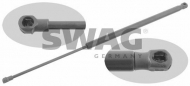 Газовая пружина SWAG 90 92 9405