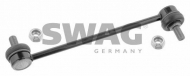 Стойка SWAG 90 93 1764