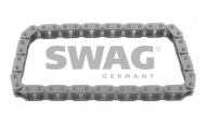 Цепь SWAG 99 11 0004