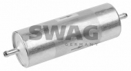 Фильтр SWAG 99 19 0003