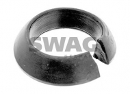 Расширительное кольцо SWAG 99 90 1243