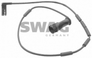 Контакт SWAG 99 90 5110