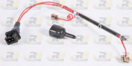 Контакт ROADHOUSE ACA8040.00
