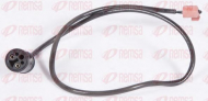 Контакт REMSA ACA8031.00