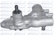 Насос DOLZ N513