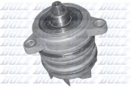 Насос DOLZ A210