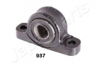 Держатель JAPANPARTS RU-937