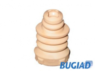 Буфер BUGIAD BSP20091