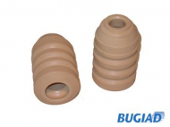Буфер BUGIAD BSP20097