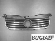 Решетка-облицовка BUGIAD BSP20177