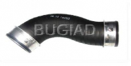Шлангопровод BUGIAD 82660