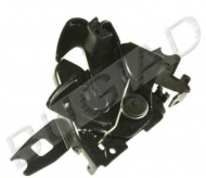 Замок BUGIAD BSP20544