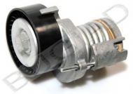 Ролик BUGIAD BSP22271