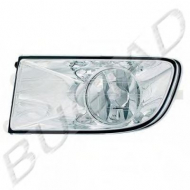 Фара BUGIAD BSP22473