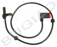 Датчик BUGIAD BA71084