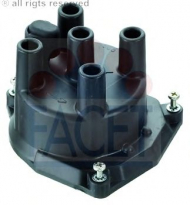 Крышка FACET 2.8101PHT
