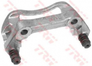 Держатель TRW BDA257