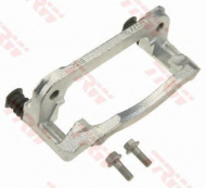Держатель TRW BDA395
